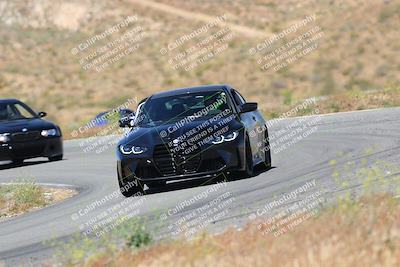 media/May-13-2023-Speed Ventures (Sat) [[03fd9661ba]]/Blue/turn 9/